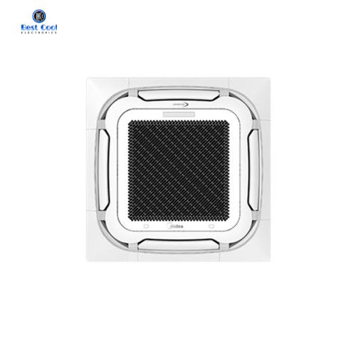 Midea 4 Ton Cassette Type Inverter AC – (MCI48CR)