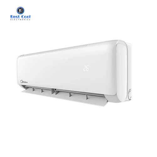 Midea 2 Ton Split Type Non Inverter AC