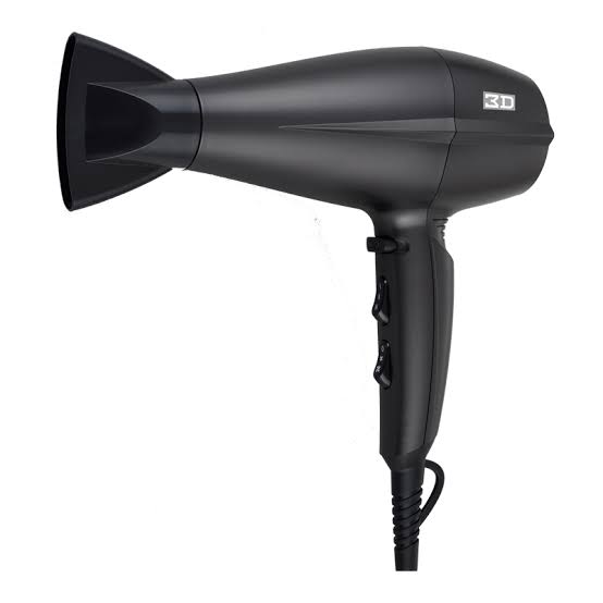 Hair Dryer