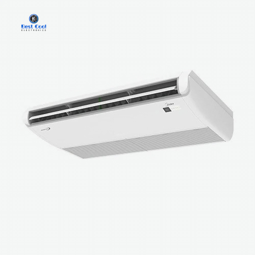 Midea 3 Ton Ceiling Type Inverter AC - (MUI36CR)