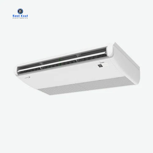 Midea 3 Ton Ceiling Type Inverter AC - (MUI36CR)