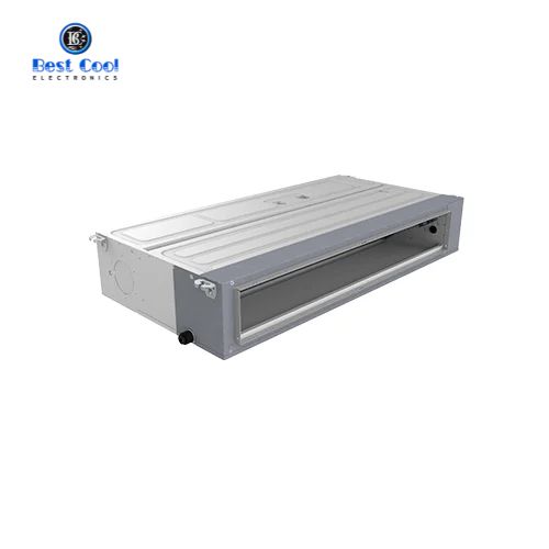 Midea 3 Ton Duct Type Non Inverter AC – (MHC36CR)