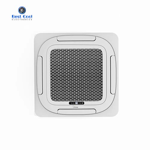 Midea 2 Ton Cassette Type Non Inverter AC – (MCA24CR)