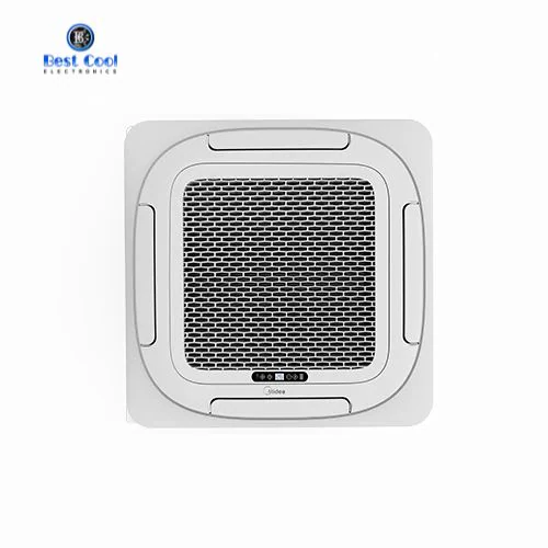 Midea 1.5 Ton Cassette Type Non Inverter AC – (MCA18CR)